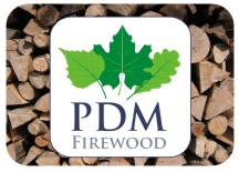 pdmfirewood